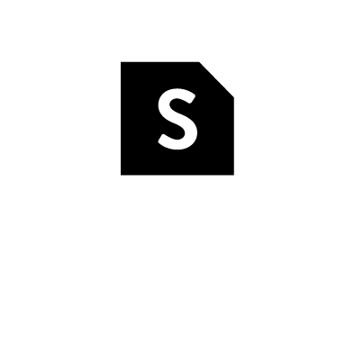 Scott Technology Group